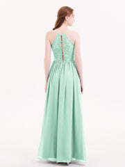 Vert Menthe