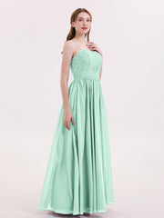 Vert Menthe