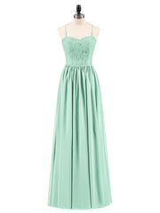 Vert Menthe