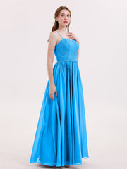 Bleu Océan