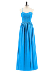 Bleu Océan