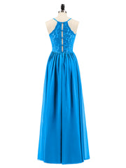 Bleu Océan