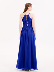Bleu Royale