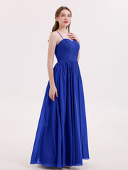 Bleu Royale