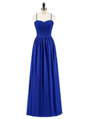 Bleu Royale