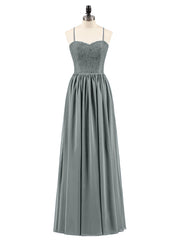 Gris Acier