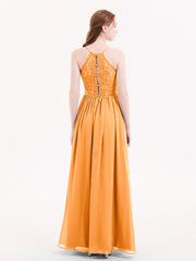 Mandarine
