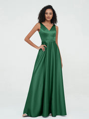 Vert Foncé