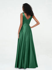 Vert Foncé