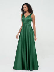 Vert Foncé