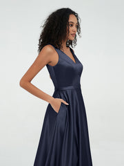 Bleu Marine