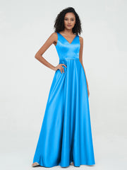 Bleu Océan