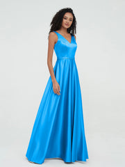 Bleu Océan