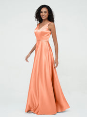 Papaye