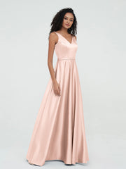 Rose Perle