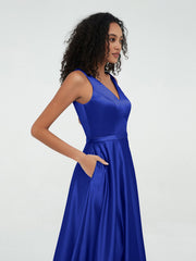 Bleu Royale