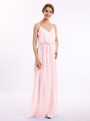 Rose Pâle