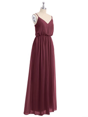 Cabernet