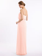 Corail