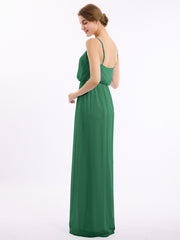 Vert Foncé