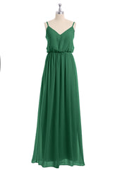 Vert Foncé