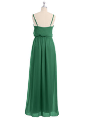Vert Foncé