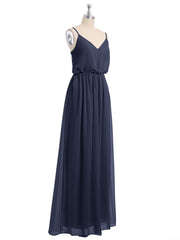Bleu Marine
