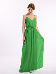 Vert