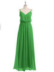 Vert