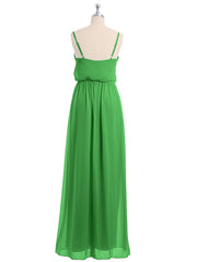 Vert