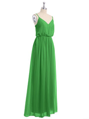 Vert