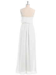 Ivoire