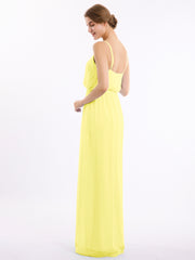 Citron