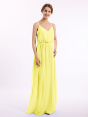 Citron