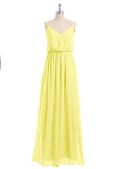 Citron