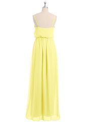 Citron