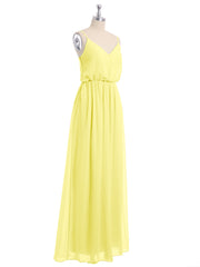 Citron