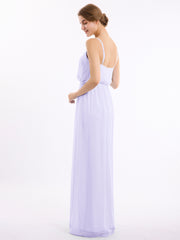 Lilas