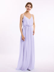 Lilas