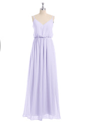 Lilas