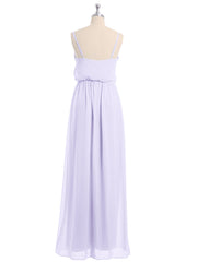 Lilas