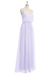 Lilas