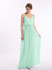 Vert Menthe