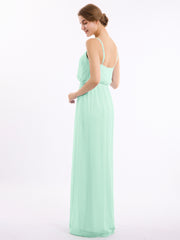 Vert Menthe