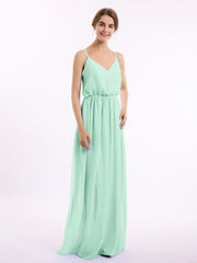 Vert Menthe