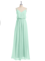 Vert Menthe