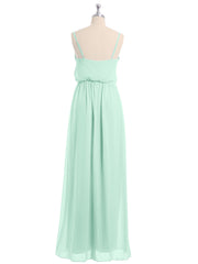 Vert Menthe
