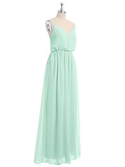 Vert Menthe