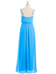 Bleu Océan