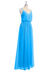 Bleu Océan